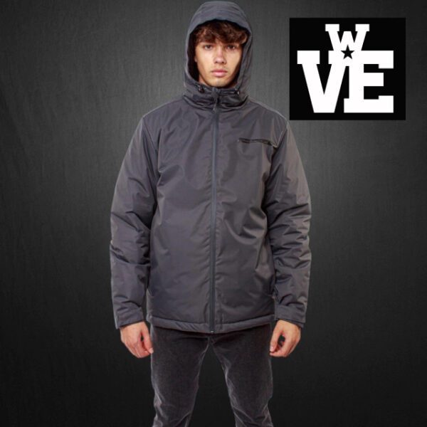 photoroom-20240916_110253_13-be4b006d4baf56de9817264954065754-640-0 Campera O'Neill North Azul