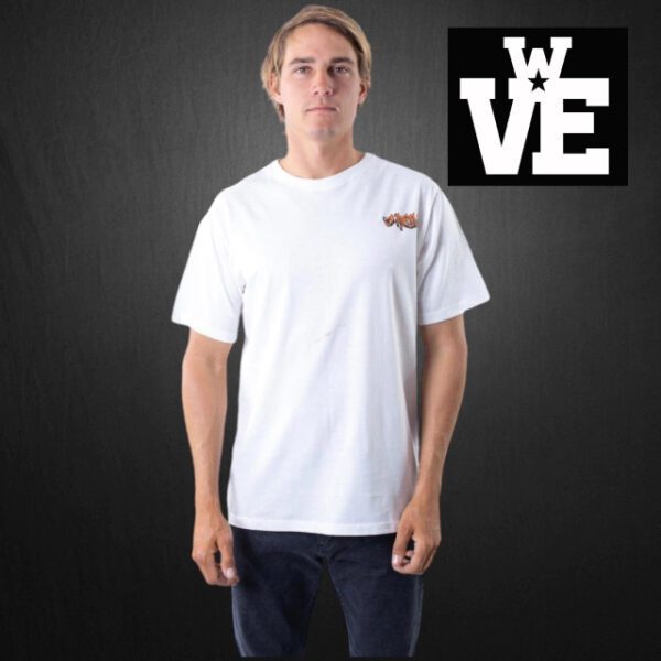 Remera O'Neill Death Boost