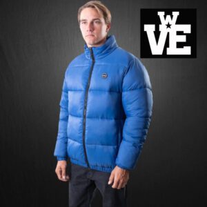 photoroom-20240916_182312_6-fb859b4f371fed24bf17265218552918-640-0 Campera Puffer O'Neill Burnt Azul