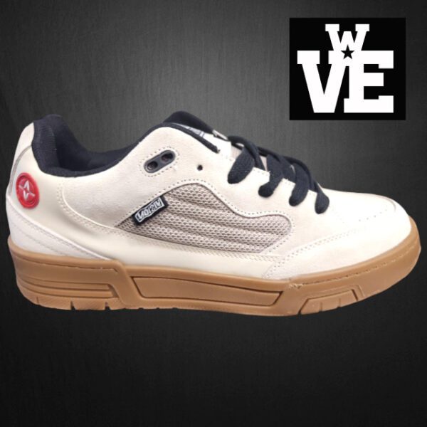 photoroom-20241009_214809-ba4d1bc0028078c23117285213114428-640-0 Zapatillas Vision Saavy Off White
