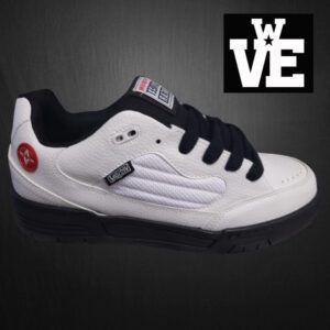 photoroom-20241009_215254-3e2471a5e9b6f5f5fe17285215942570-640-0 Zapatillas Vision Saavy Black White