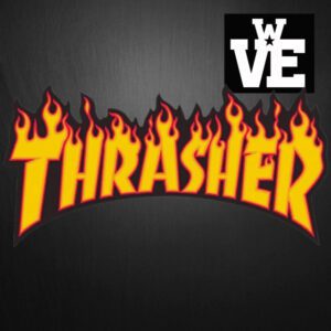 photoroom-20241018_131710-4dc579cc9142d5ec6517292682612739-640-0 Sticker Thrasher Flame XL