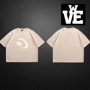 photoroom-20241025_214801_2-b158a7dedd8d76a26a17299042543476-640-0 Remera Boxy TEOD Moonstar Beige