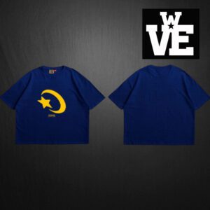 photoroom-20241025_214801_3-1de6090bbdf460210f17299042920676-640-0 Remera Boxy TEOD Moonstar Azul