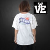 Remera O'Neill Fifty Two Surf