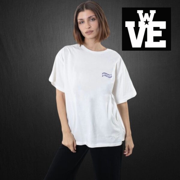 Remera O'Neill Fifty Two Surf