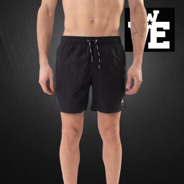 Short de Baño O'Neill TB Vert 15"