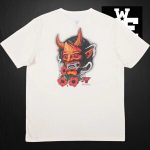 photoroom-20241105_194533_40-e6b21354dc5676f0e617308471959024-640-0 Remera Fallen Oni Tee