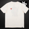 Remera Fallen Oni Tee
