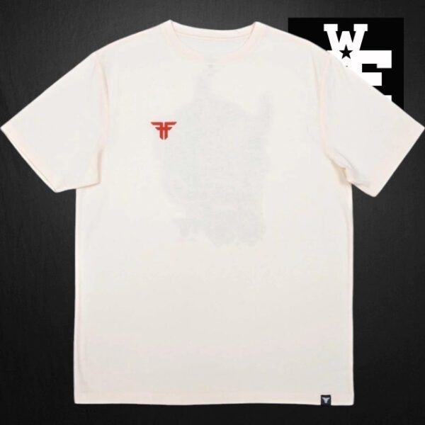 Remera Fallen Oni Tee