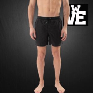 photoroom-20241106_182725_1-79ea5e059e5cb815e617309284735991-640-0 Short de Baño O'Neill TB Vert 15" Enzymatic Wash