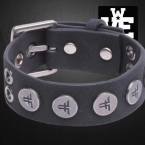 photoroom-20241106_182726_14-14d1bdcad32a29c3d717309285995600-640-0 Pulsera Fallen Rivet Logo Cuff Bracelet