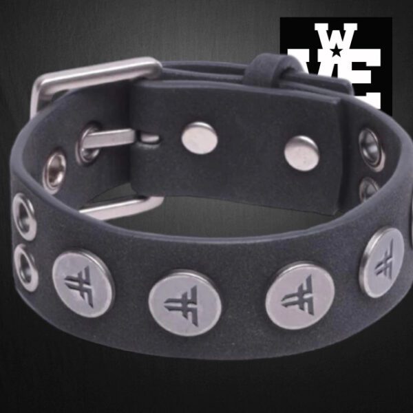 photoroom-20241106_182726_14-14d1bdcad32a29c3d717309285995600-640-0 Pulsera Fallen Rivet Logo Cuff Bracelet