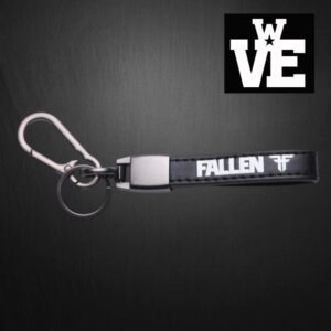 photoroom-20241106_182726_15-c47f4130a55b70864a17309286168149-640-0 Llavero Fallen Carabiner Key Ring Importado