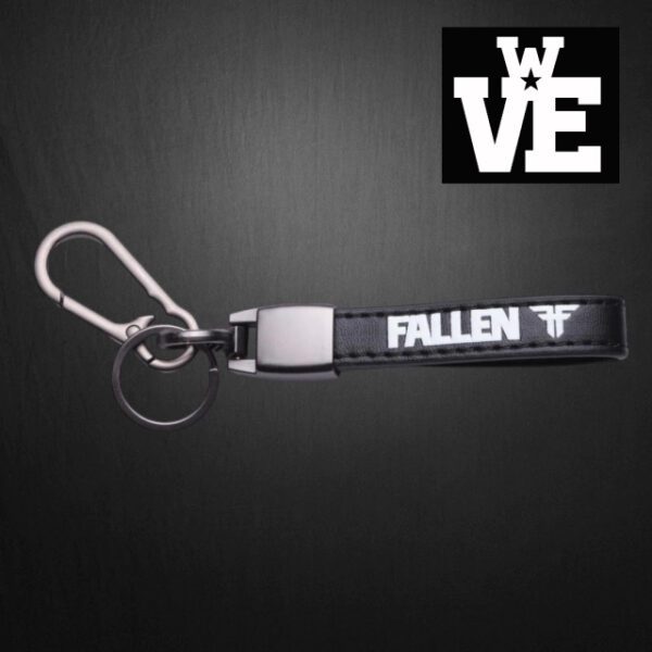 photoroom-20241106_182726_15-c47f4130a55b70864a17309286168149-640-0 Llavero Fallen Carabiner Key Ring Importado