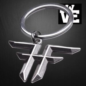 photoroom-20241106_182726_16-91299b60db970c456517309286322694-640-0 Llavero Fallen Trademark Key Ring