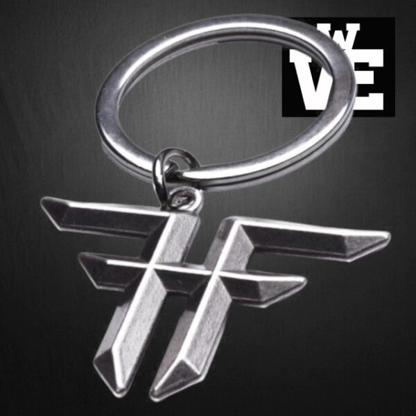 photoroom-20241106_182726_16-91299b60db970c456517309286322694-640-0 Llavero Fallen Trademark Key Ring