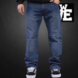 photoroom-20241107_214212-ccd43e9e7705a964e617310265559488-640-0 Jean RID Indigo Shadow