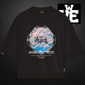 photoroom-20241114_201101_1-a7b522093be3ad7a4617316259385234-640-0 Remera Boxy Fit VS God on Earth B - VSRBF-1654