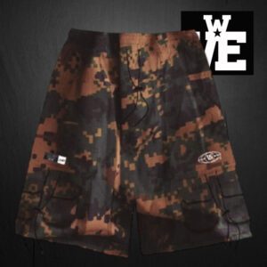 photoroom-20241114_210219_3-cd9a08520519d16f3217316289541762-640-0 Bermuda Rip Stop VS Global Logo Pixel Camo - VSBYRP-1720