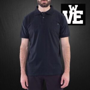 Chomba O'Neill Polo Negra