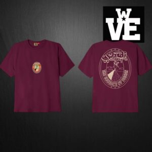 photoroom-20241207_110351_10-f0843f0a0c2c301cbe17335803418131-640-0 Remera Loose Fit TEOD Saudi Bordó