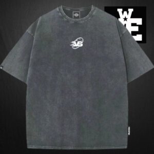 photoroom-20241210_195445_5-d71b59c7bbe8fd7c8217338713237600-640-0 Remerón VS Kite Logo Washed - VSRO1-1538