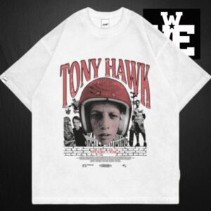 photoroom-20241210_203802_1-8cb69d29396ff21fc917338738979752-640-0 Remerón VS Tony Hawk - VSRO2-1839