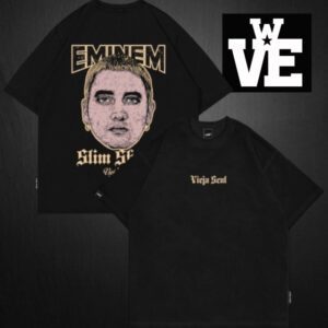photoroom-20241210_203803_2-4a04b2fca5662a5f6917338739114339-640-0 Remerón VS Slim Shady - VSRO2-1838