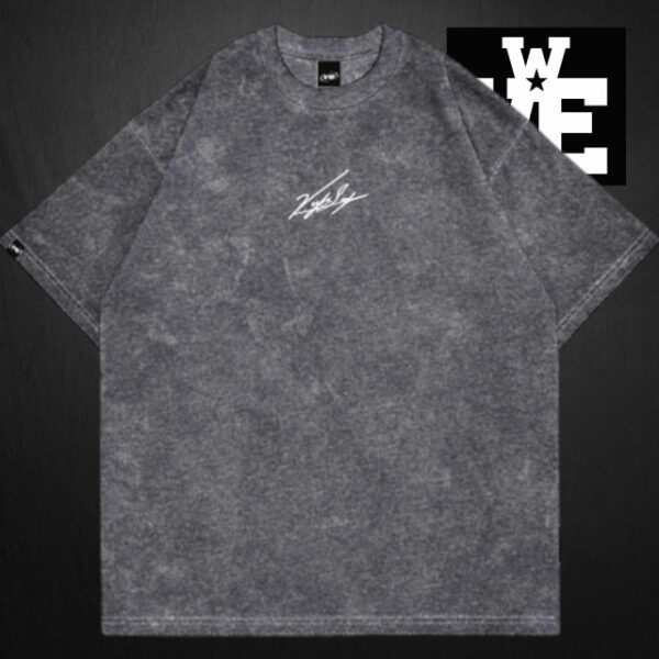 Remerón VS Signature Washed - VSRO2-1549