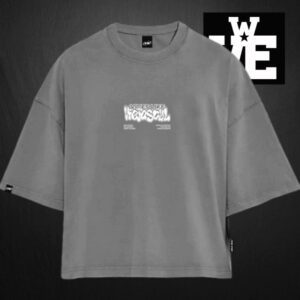 photoroom-20241210_211448_11-210c02a92e4618062e17338764049319-640-0 Remera Boxy Fit VS Vibes Like Washed - VSRBF-1573