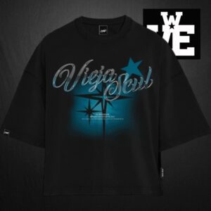 photoroom-20241210_211448_12-0f720385c0ca83f65617338764182964-640-0 Remera Boxy Fit VS El Referente - VSRBF-1570