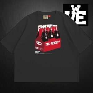 photoroom-20241214_121322_11-d4fea122ed89c3beeb17343603189748-640-0 Remera Boxy TEOD Sib & Sabor Negra
