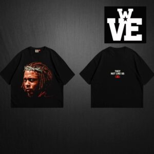 photoroom-20241222_195504_3-fac16a647e7f038d1517349081719157-640-0 Remera Boxy TEOD Lamar Negra