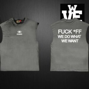 photoroom-20250106_203953_4-263fe1600474de996e17362068796027-640-0 Remera Sin Mangas TEOD Fuck Off - Gris