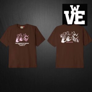 photoroom-20250128_123755_6-ed0f973f789f4a95dd17380790071791-640-0 Remera Loose Fit TEOD Kendrick Cuero