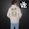 photoroom-20250312_212807_14-26c31a5b4e74b53e2217418259546698-640-0 Hoodie Frisa O'Neill Elementals Khaki (Importado)