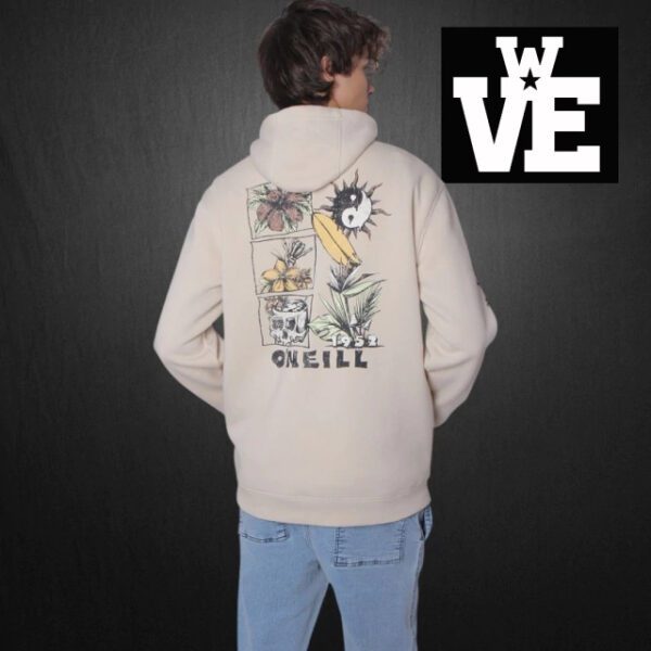 photoroom-20250312_212807_14-26c31a5b4e74b53e2217418259546698-640-0 Hoodie Frisa O'Neill Elementals Khaki (Importado)
