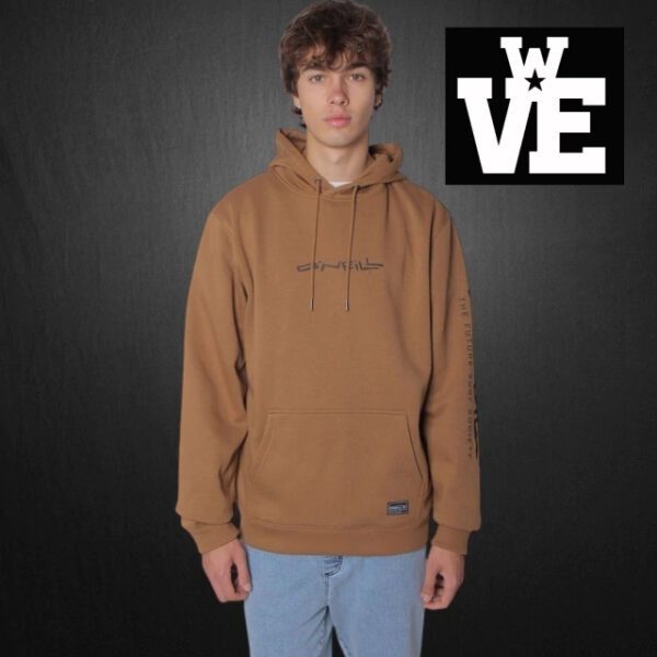 photoroom-20250312_212808_30-b525f1936dde29e88b17418258625788-640-0 Hoodie Frisa O'Neill Team Beige (Importado)