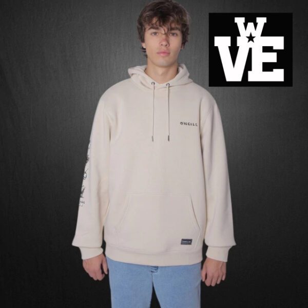 photoroom-20250312_212808_44-dc8bcc8064cdbdb81b17418259548632-640-0 Hoodie Frisa O'Neill Elementals Khaki (Importado)