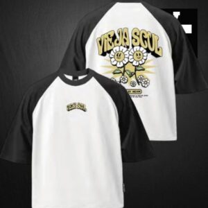 photoroom-20250315_192309_10-333d8e0b4eea8ec74e17420775299644-640-0 Remera Ranglan Boxy VS Buenos Dias - VSRGB-1922