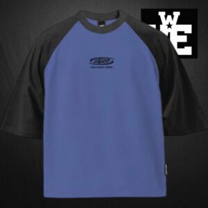 photoroom-20250315_193911_2-0e588c3a1ab838e66d17420784077993-640-0 Remera Ranglan Boxy VS El Legado AA - VSRGB-1926