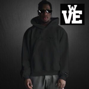 photoroom-20250315_201220_4-83449565b8109591cb17420804375788-640-0 Hoodie Boxy Fit VS - Extended Logo - VSHBF-1869