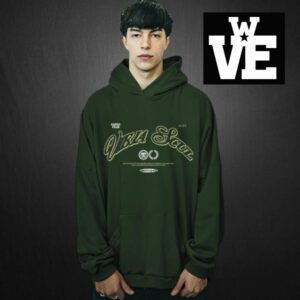 Buzo Canguro Oversize VS Family Club - VSMBC-2030