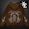photoroom-20250416_213309_2-a54395444a9cd8c82a17448503187859-640-0 Hoodie Frisa Oversize Rituals In Limbo Washed