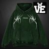 photoroom-20250416_213310_9-372fc2f4a6d7392e6417448502535147-640-0 Hoodie Frisa Oversize Rituals Adore Washed