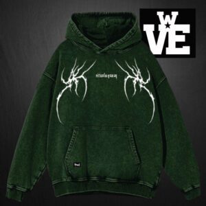 photoroom-20250416_213310_9-372fc2f4a6d7392e6417448502535147-640-0 Hoodie Frisa Oversize Rituals Adore Washed
