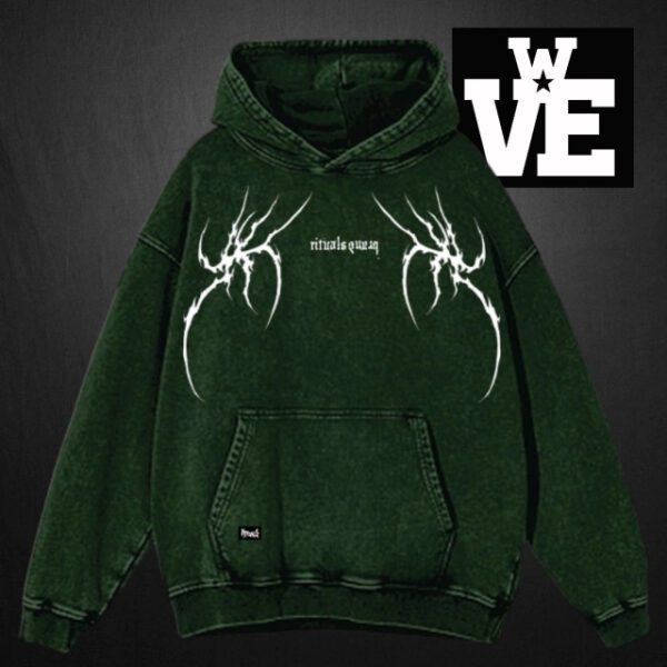 photoroom-20250416_213310_9-372fc2f4a6d7392e6417448502535147-640-0 Hoodie Frisa Oversize Rituals Adore Washed