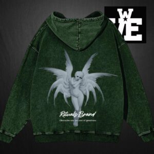 photoroom-20250417_102632_8-a5d6f424894a084b9617448964977717-640-0 Hoodie Frisa Oversize Rituals Special Washed