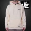 photoroom-20250423_204312_23-cb43dd18fcdd1211f217454519563841-640-0 Hoodie Fallen Propaganda Ivory/Black